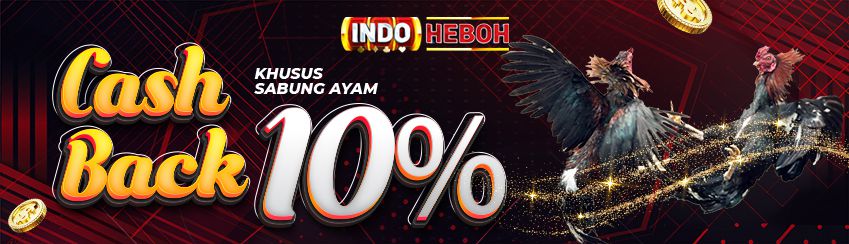 BONUS MINGGUAN SABUNGAYAM